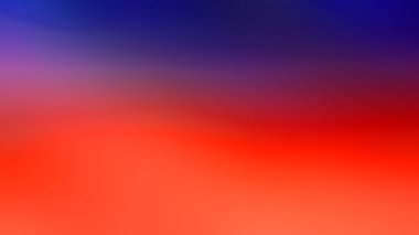 Soyut ışık arkaplan duvar kağıdı rengarenk bulanık yumuşak hareket parlak parlama