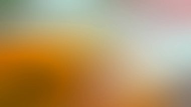 Soyut ışık arkaplan duvar kağıdı rengarenk bulanık yumuşak hareket parlak parlama