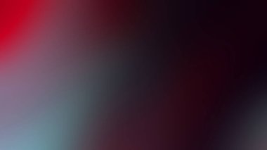 Soyut ışık arkaplan duvar kağıdı rengarenk bulanık yumuşak hareket parlak parlama