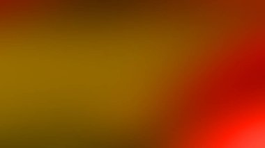 Soyut ışık arkaplan duvar kağıdı rengarenk bulanık yumuşak hareket parlak parlama