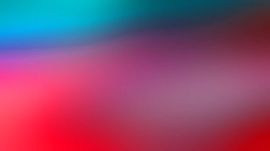 Soyut ışık arkaplan duvar kağıdı rengarenk bulanık yumuşak hareket parlak parlama