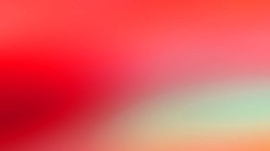 Soyut ışık arkaplan duvar kağıdı rengarenk bulanık yumuşak hareket parlak parlama