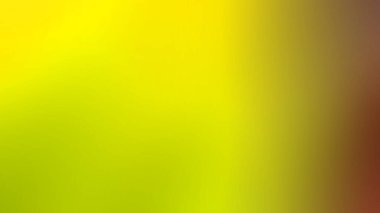 Soyut ışık arkaplan duvar kağıdı rengarenk bulanık yumuşak hareket parlak parlama