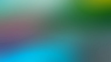 Soyut ışık arkaplan duvar kağıdı rengarenk bulanık yumuşak hareket parlak parlama