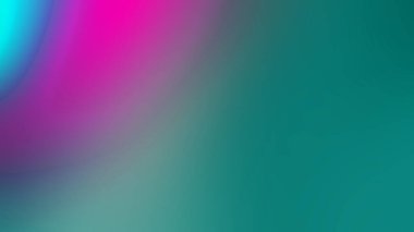 Soyut ışık arkaplan duvar kağıdı rengarenk bulanık yumuşak hareket parlak parlama