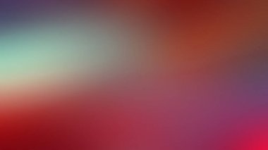 Soyut ışık arkaplan duvar kağıdı rengarenk bulanık yumuşak hareket parlak parlama