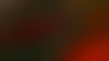 Soyut ışık arkaplan duvar kağıdı rengarenk bulanık yumuşak hareket parlak parlama