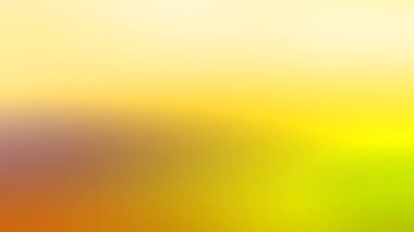 Soyut ışık arkaplan duvar kağıdı rengarenk bulanık yumuşak hareket parlak parlama