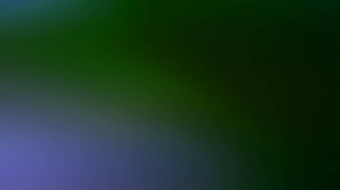 Soyut ışık arkaplan duvar kağıdı rengarenk bulanık yumuşak hareket parlak parlama