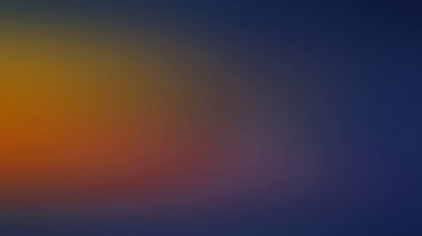 Soyut ışık arkaplan duvar kağıdı rengarenk bulanık yumuşak hareket parlak parlama