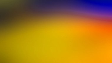 Soyut ışık arkaplan duvar kağıdı rengarenk bulanık yumuşak hareket parlak parlama