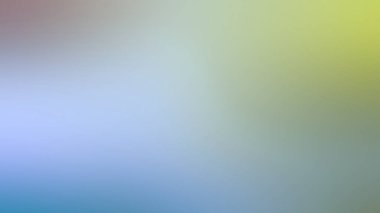 Soyut ışık arkaplan duvar kağıdı rengarenk bulanık yumuşak hareket parlak parlama