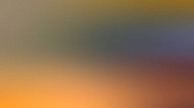 Soyut ışık arkaplan duvar kağıdı rengarenk bulanık yumuşak hareket parlak parlama