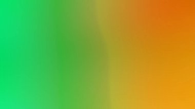 Soyut ışık arkaplan duvar kağıdı rengarenk bulanık yumuşak hareket parlak parlama