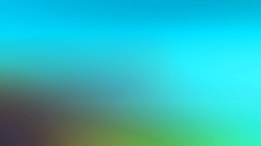 Soyut ışık arkaplan duvar kağıdı rengarenk bulanık yumuşak hareket parlak parlama