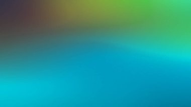 Soyut ışık arkaplan duvar kağıdı rengarenk bulanık yumuşak hareket parlak parlama