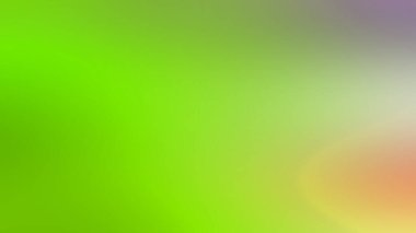 Soyut pastel yumuşak renkli desenli arkaplan tonu