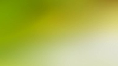 soyut yeşil arkaplan dokusu arkaplanı