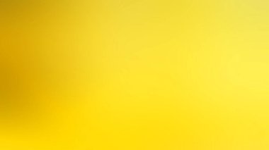 sarı bulanık arkaplan ışık sızıntıları, soyut arkaplan