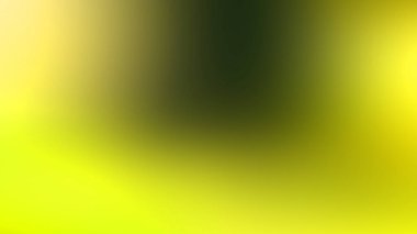 Tasarımınız için bulanık arkaplan dokusu, metin eklenerek soyut arkaplan