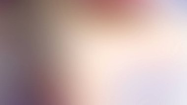 Soyut ışık arkaplan duvar kağıdı rengarenk bulanık yumuşak hareket parlak parlama