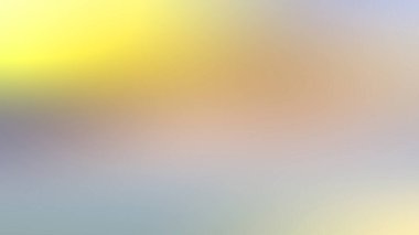 Soyut ışık arkaplan duvar kağıdı rengarenk bulanık yumuşak hareket parlak parlama