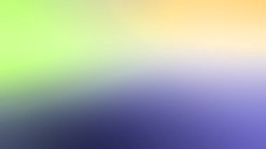 Soyut ışık arkaplan duvar kağıdı rengarenk bulanık yumuşak hareket parlak parlama