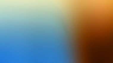 Soyut ışık arkaplan duvar kağıdı rengarenk bulanık yumuşak hareket parlak parlama