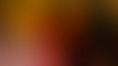 Soyut ışık arkaplan duvar kağıdı rengarenk bulanık yumuşak hareket parlak parlama