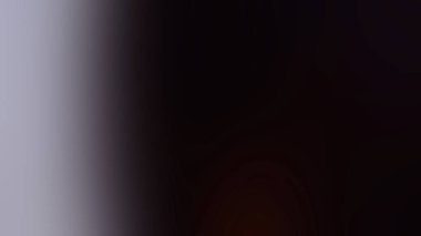 Soyut ışık arkaplan duvar kağıdı rengarenk bulanık yumuşak hareket parlak parlama