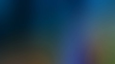 Soyut ışık arkaplan duvar kağıdı rengarenk bulanık yumuşak hareket parlak parlama