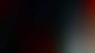 Soyut ışık arkaplan duvar kağıdı rengarenk bulanık yumuşak hareket parlak parlama