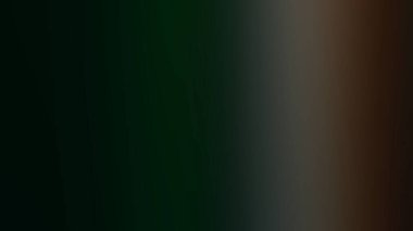 Soyut ışık arkaplan duvar kağıdı rengarenk bulanık yumuşak hareket parlak parlama