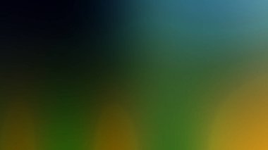 Soyut ışık arkaplan duvar kağıdı rengarenk bulanık yumuşak hareket parlak parlama