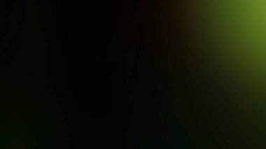 Soyut ışık arkaplan duvar kağıdı rengarenk bulanık yumuşak hareket parlak parlama