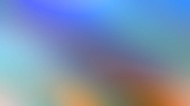 Soyut ışık arkaplan duvar kağıdı rengarenk bulanık yumuşak hareket parlak parlama