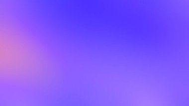 Soyut ışık arkaplan duvar kağıdı rengarenk bulanık yumuşak hareket parlak parlama