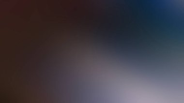 Soyut ışık arkaplan duvar kağıdı rengarenk bulanık yumuşak hareket parlak parlama