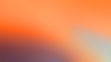 Soyut ışık arkaplan duvar kağıdı rengarenk bulanık yumuşak hareket parlak parlama