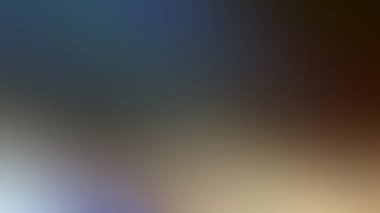 Soyut ışık arkaplan duvar kağıdı rengarenk bulanık yumuşak hareket parlak parlama