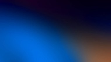 Soyut ışık arkaplan duvar kağıdı rengarenk bulanık yumuşak hareket parlak parlama