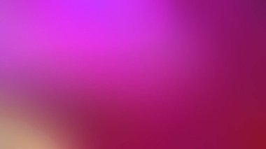 Soyut ışık arkaplan duvar kağıdı rengarenk bulanık yumuşak hareket parlak parlama