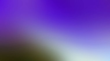 Soyut ışık arkaplan duvar kağıdı rengarenk bulanık yumuşak hareket parlak parlama