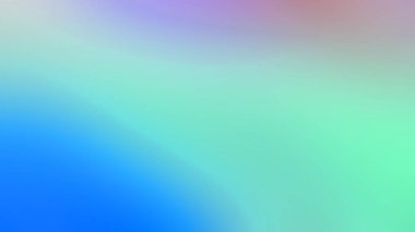 Soyut ışık arkaplan duvar kağıdı rengarenk bulanık yumuşak hareket parlak parlama