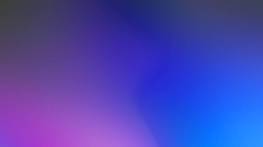 Soyut ışık arkaplan duvar kağıdı rengarenk bulanık yumuşak hareket parlak parlama