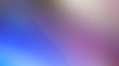 Soyut ışık arkaplan duvar kağıdı rengarenk bulanık yumuşak hareket parlak parlama