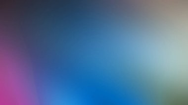 Soyut ışık arkaplan duvar kağıdı rengarenk bulanık yumuşak hareket parlak parlama