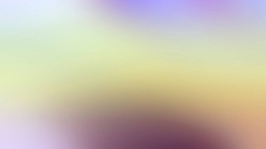 Soyut ışık arkaplan duvar kağıdı rengarenk bulanık yumuşak hareket parlak parlama