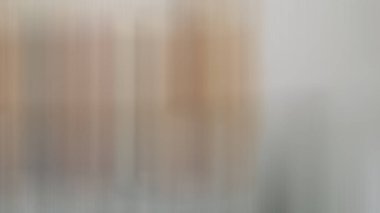 Soyut ışık arkaplan duvar kağıdı rengarenk bulanık yumuşak hareket parlak parlama