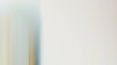 Soyut ışık arkaplan duvar kağıdı rengarenk bulanık yumuşak hareket parlak parlama